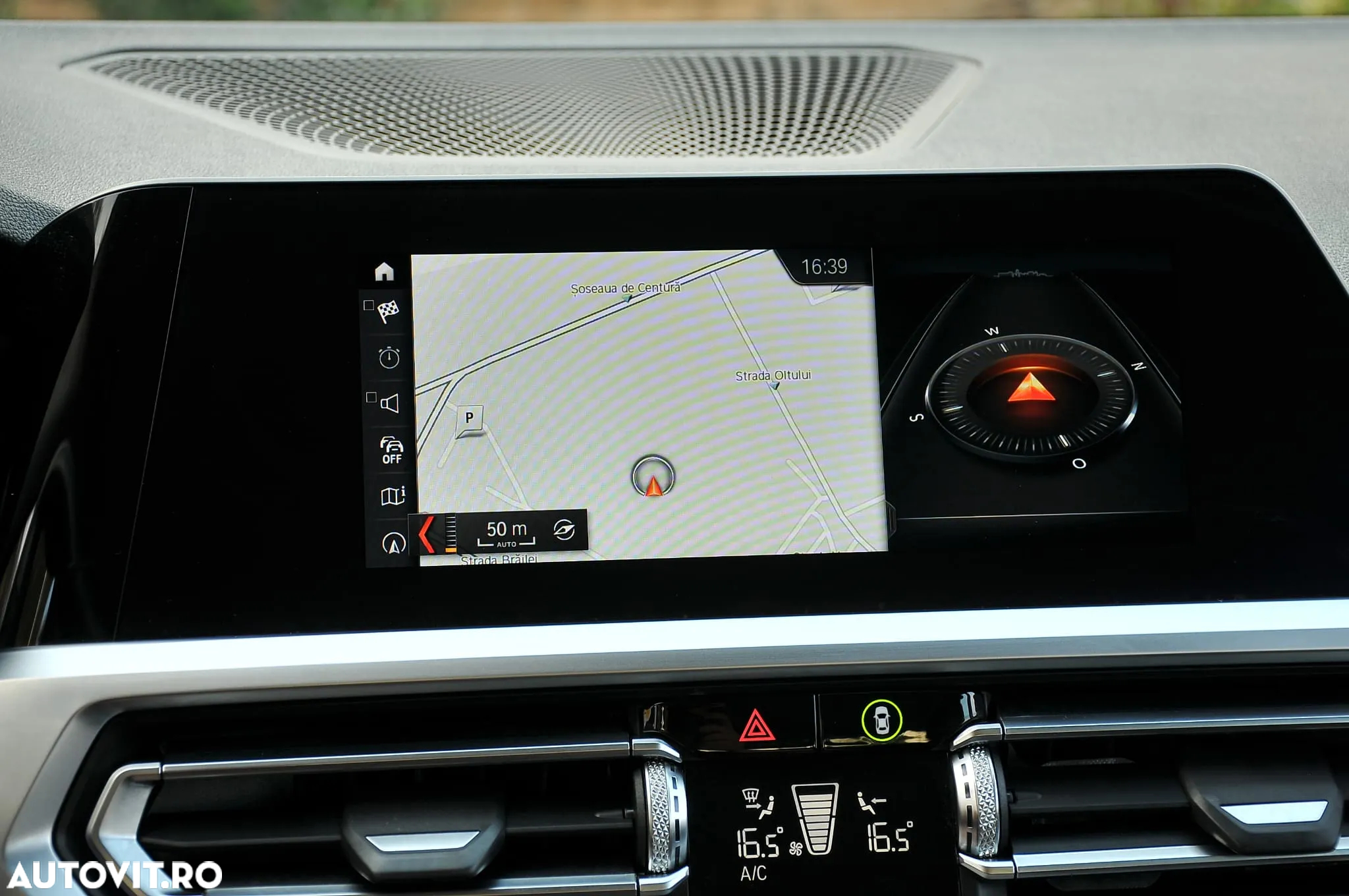 BMW Seria 3 320d AT MHEV - 24