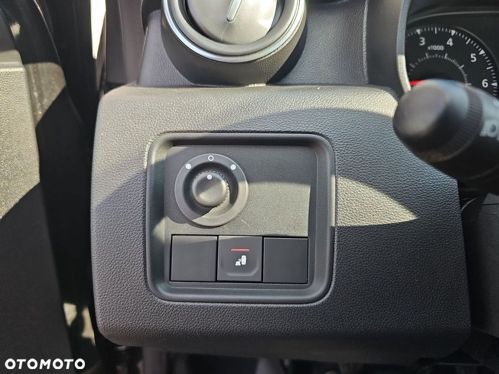 Dacia Duster 1.3 TCe Prestige - 10