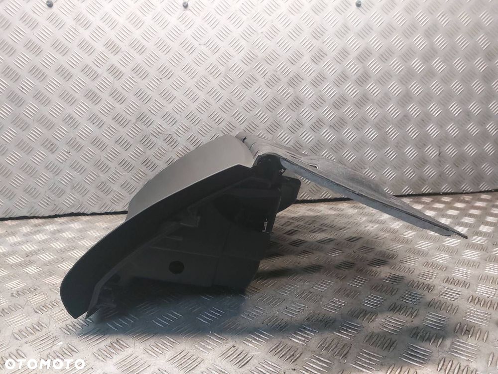 SCHOWEK PASAŻERA OPEL INSIGNIA A LIFT 1.6 T 13308550 13308554 1014668 - 4