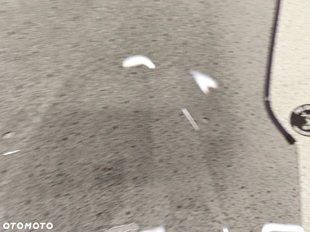 Szyba, szybka, owiewka przód MRA KTM 1290 Super Adventure - 16