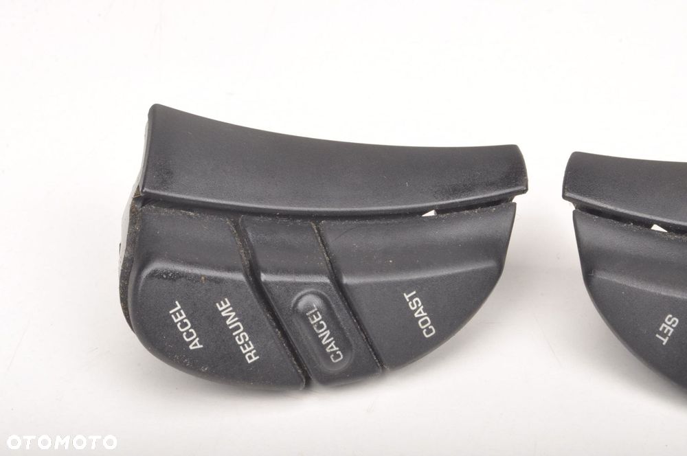 DODGE STRATUS II PANEL PRZEŁĄCZNIKÓW KOMPLET - 3