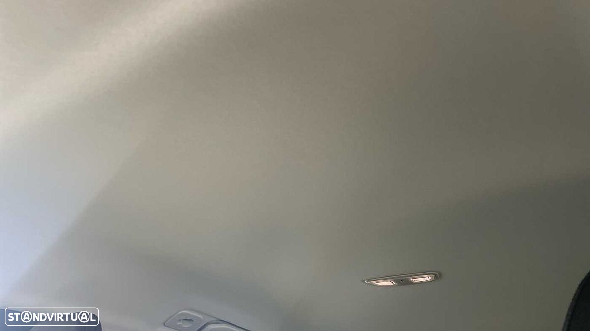 Volvo XC 60 - 20