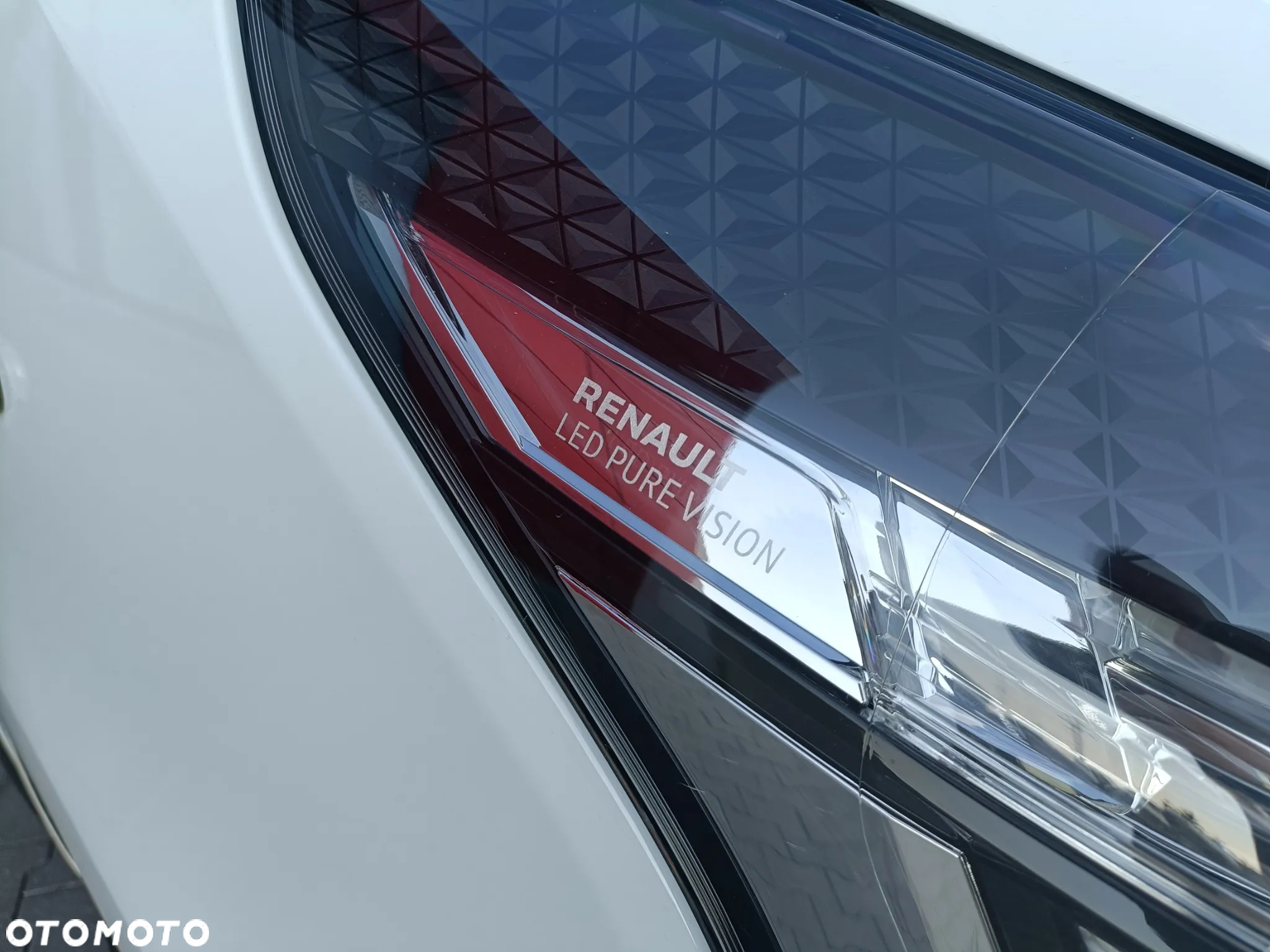 Renault Trafic - 13