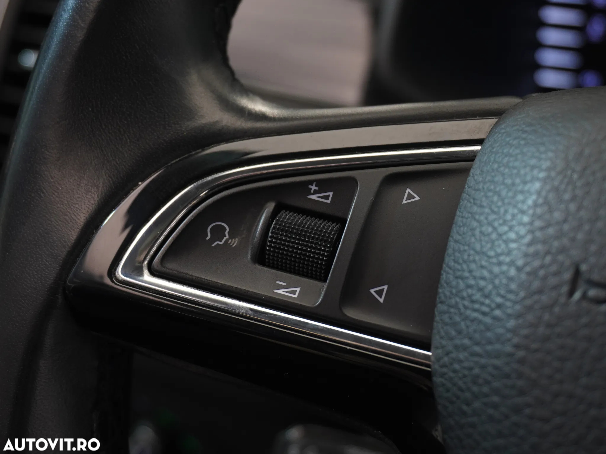 Skoda Kodiaq 2.0 TDI DSG Style - 38