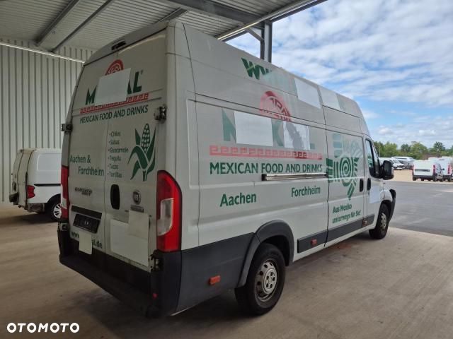 Fiat ducato - 4