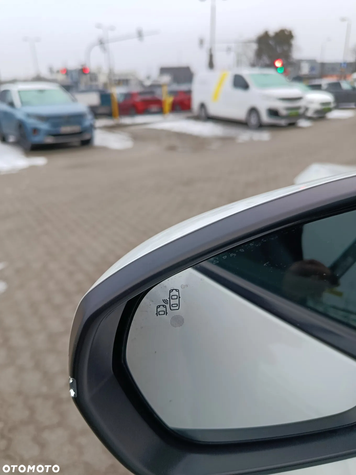 Opel Grandland X - 5