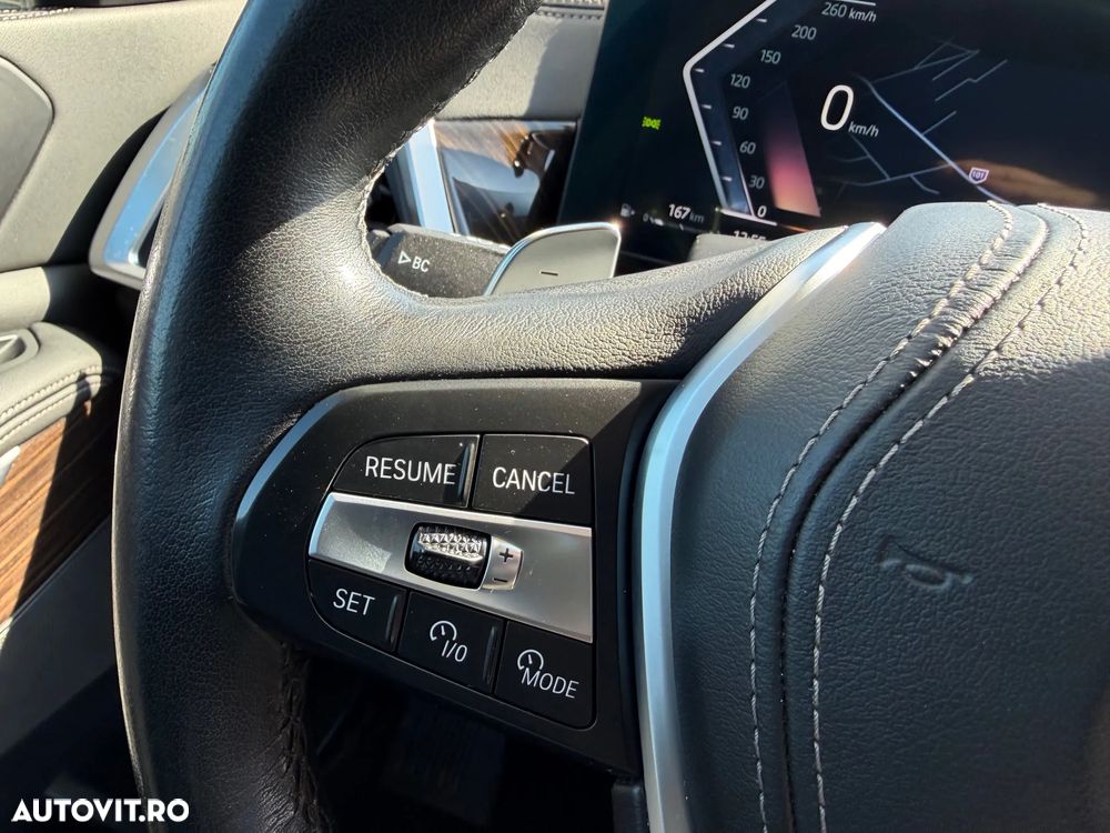 BMW X5 xDrive30d - 14