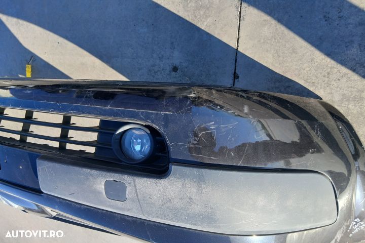 Bara fata 8200073455 8200142000 8200073455 8200142000 Renault Megane - 6