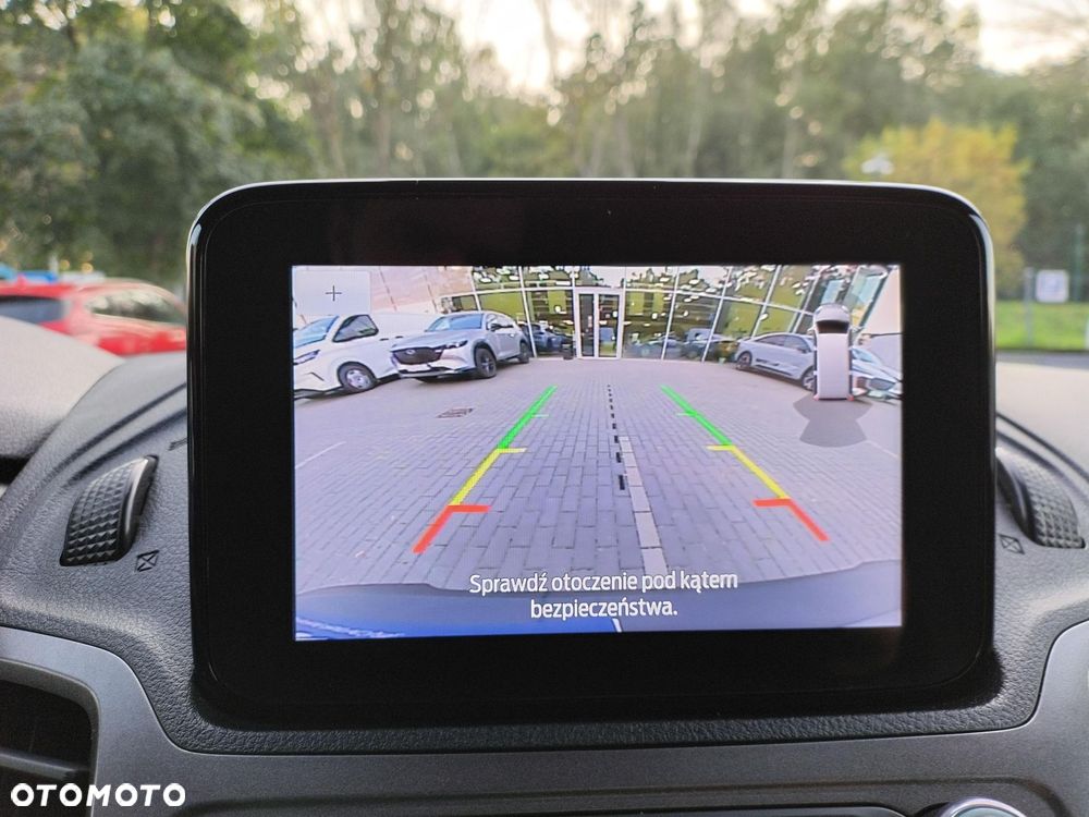 Ford transit-connect - 24