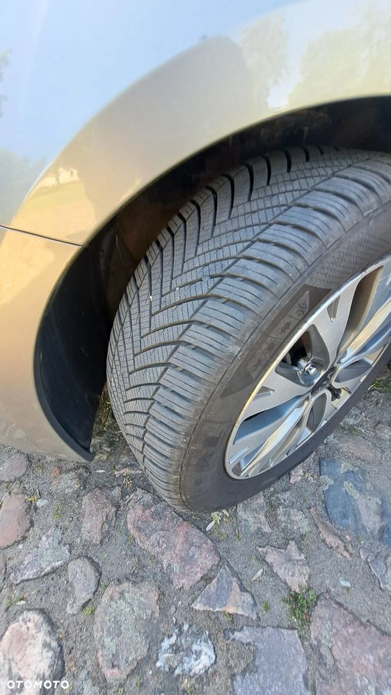 Kia Ceed 1.6 CRDi L Business Line - 14
