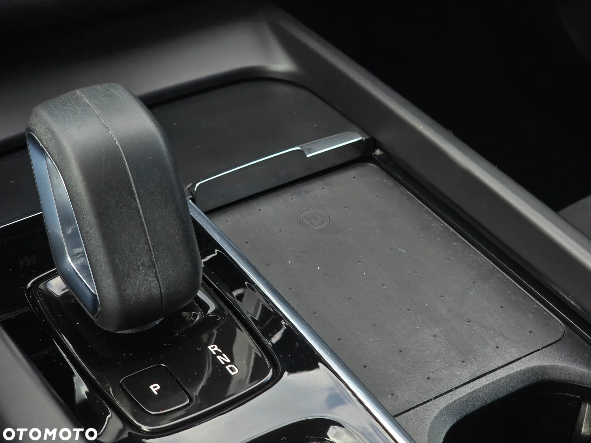 Volvo XC 60 D4 Momentum Pro - 28