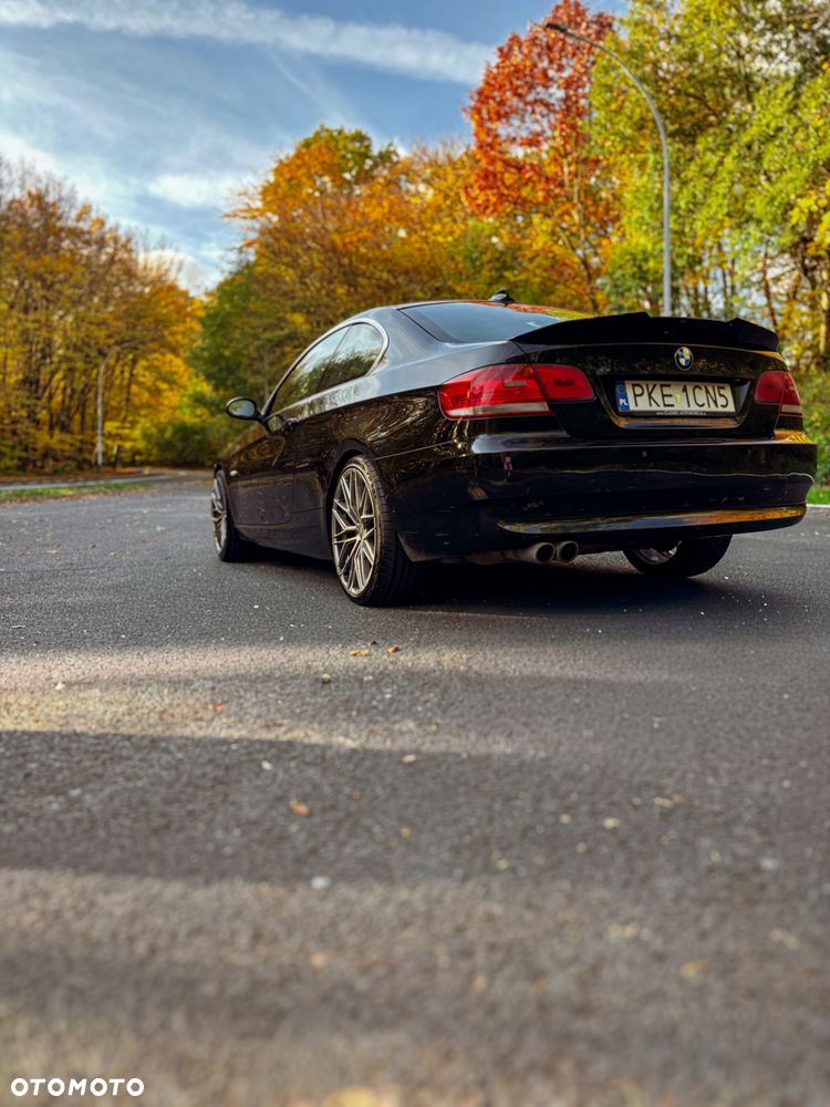 BMW Seria 3 - 9