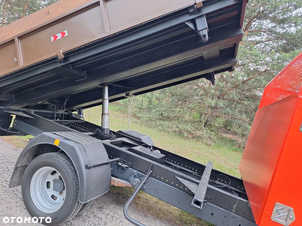 Iveco Kiper - 13