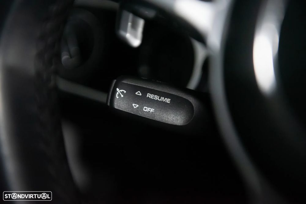 Porsche 718 Boxster PDK - 41