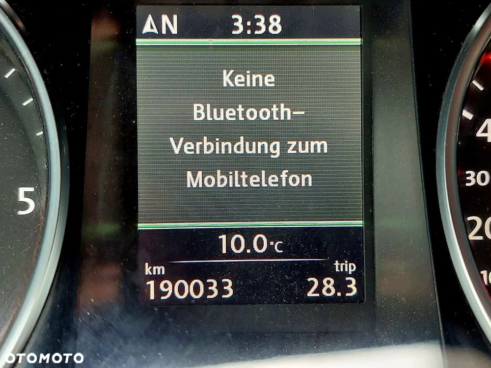 Volkswagen Passat Variant 2.0 TDI 4Motion BlueMotion Technol Highline - 34