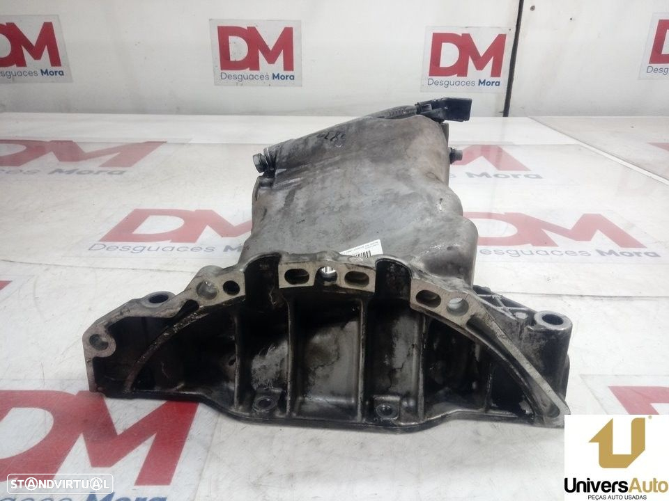 CARTER AUDI A4 AVANT 2002 -06B103603AQ - 2
