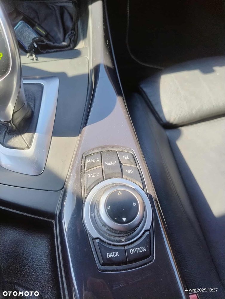 BMW Seria 1 - 8