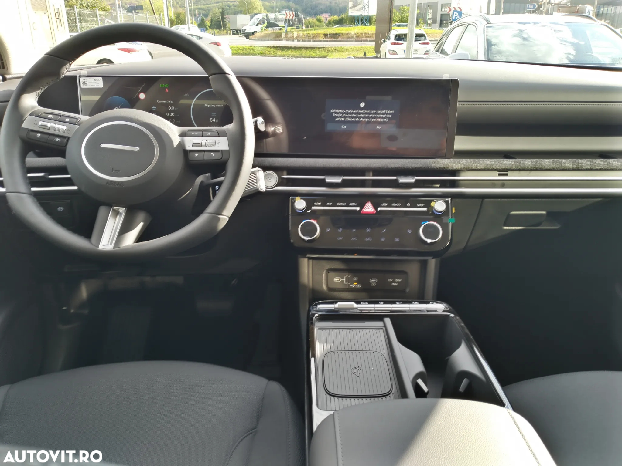 Hyundai Tucson - 3
