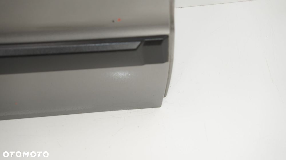 DRZWI PRAWY TYŁ KIA SOUL I 08-11 IM - 6