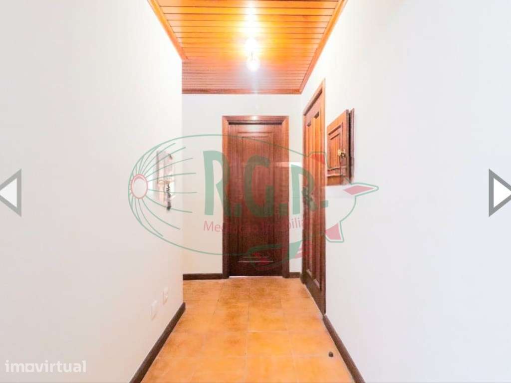 Apartamento T2 à Zona Industrial Portelinha - Grande imagem: 5/12