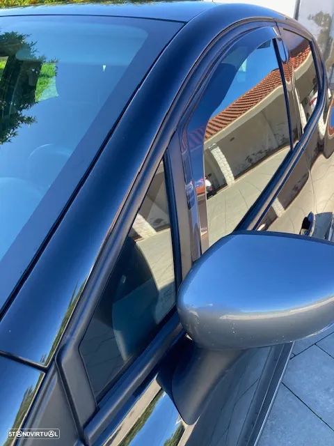 Renault Clio 0.9 TCE GT Line - 7