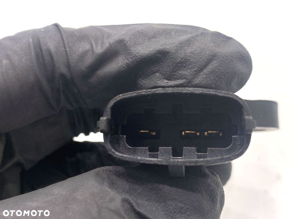 MAP SENSOR  HYUNDAI ix35 (LM, EL, ELH) 2009 - 2022 2.0 CRDi 4WD 135 kW [184 KM] olej napędowy 2010 - 3