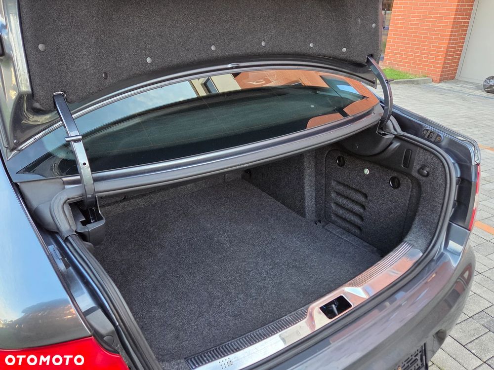 Skoda Superb 1.8 TSI DSG Ambition - 38