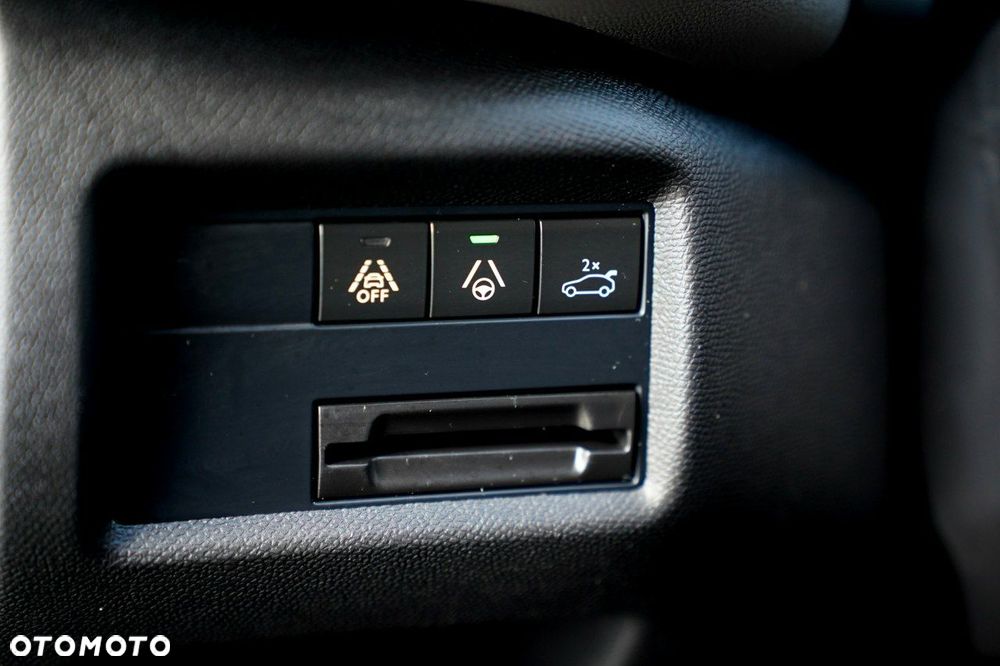 Citroën C5 Aircross - 18