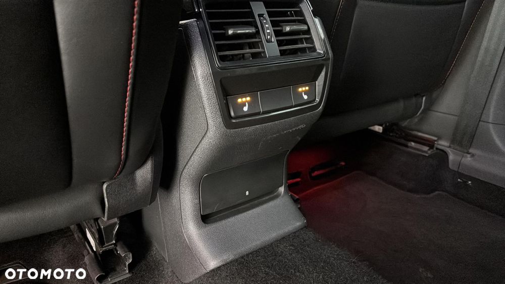 Skoda Kodiaq 2.0 TSI 4x4 RS DSG - 21