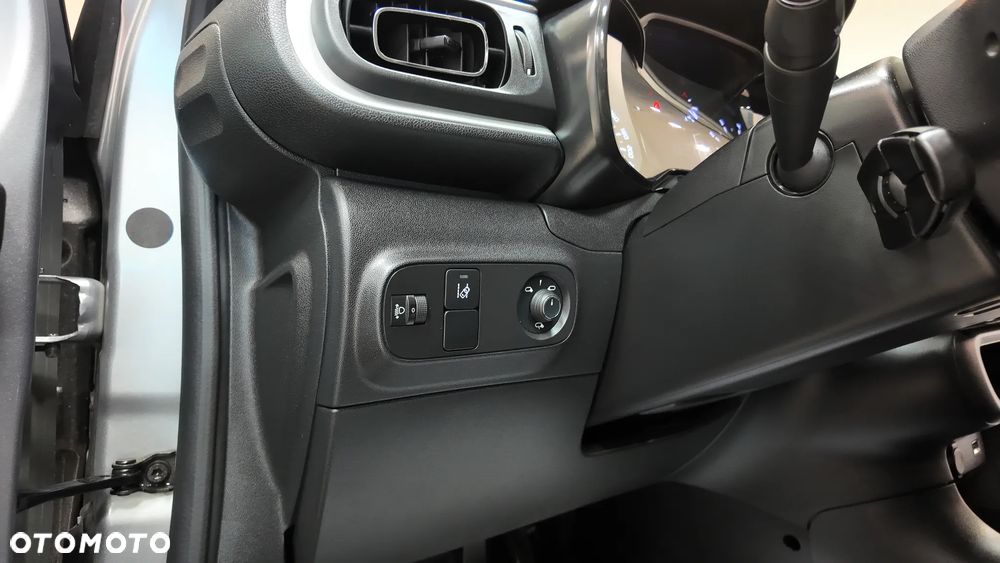 Citroën C3 1.2 PureTech Origins S&S - 26