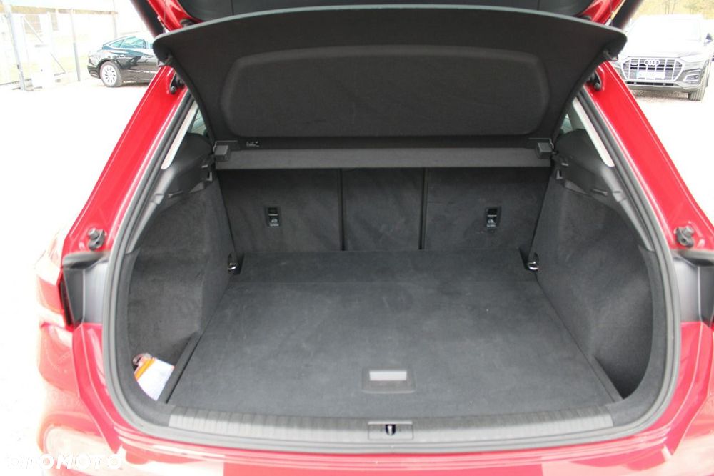 Audi Q3 - 15