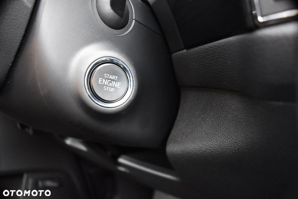 Skoda Kodiaq 2.0 TDI 4x4 Style DSG - 32