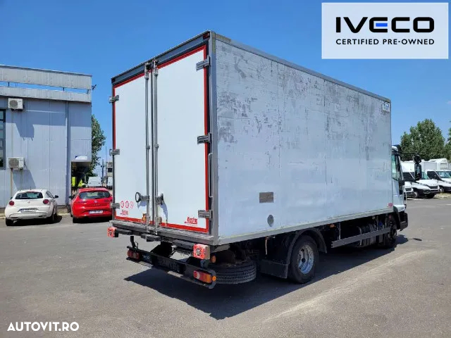 Iveco ML90E22 - 3