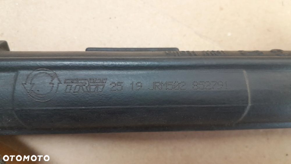 FORD FIESTA MK7 08-15 PRZEKŁADNIA KIEROWNICZA UKŁAD KIEROWNICZY MAGLOWNICA - 5