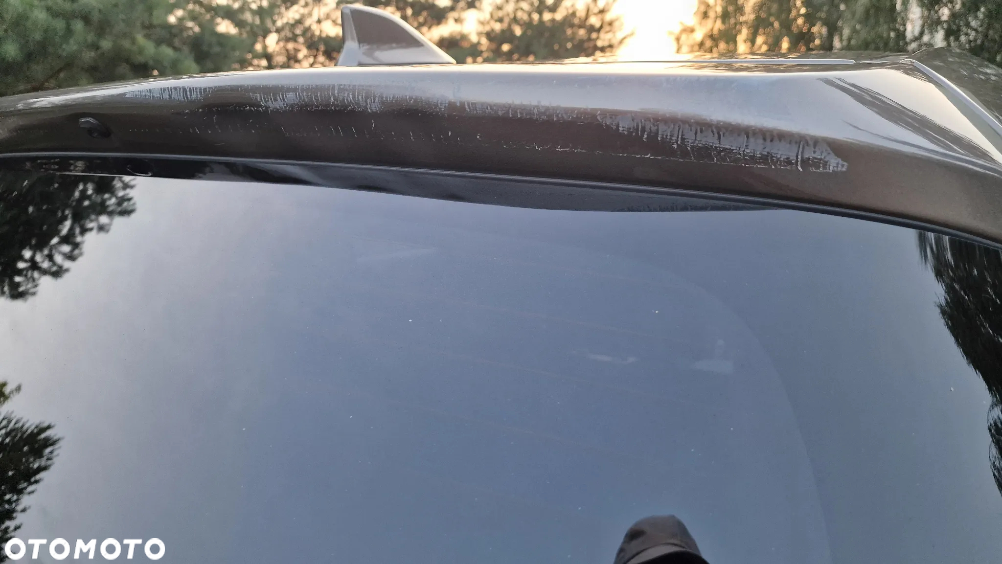 Toyota Auris - 18