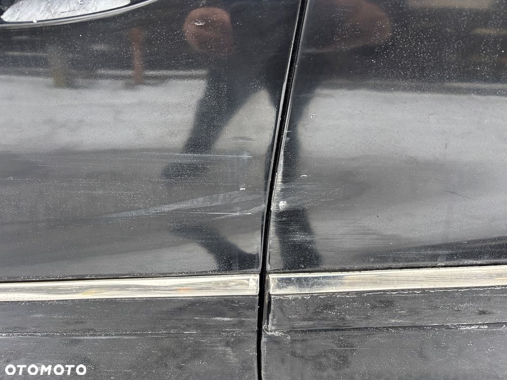 Mercedes-Benz ML 450 CDI 4-Matic - 14