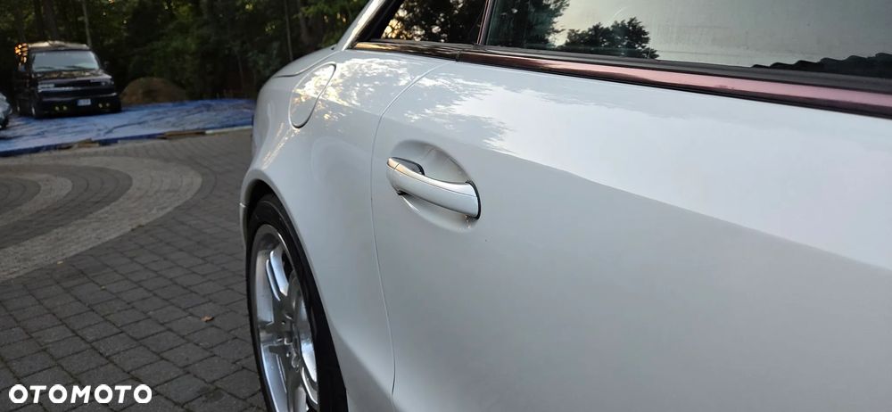 Mercedes-Benz SL - 15