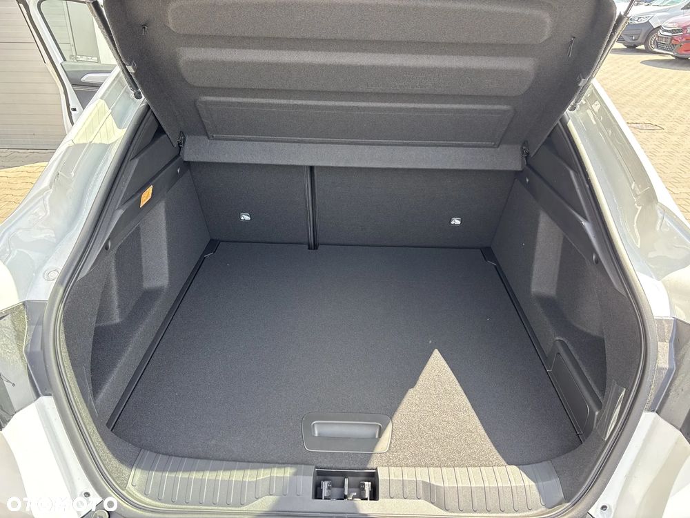 Renault Arkana 1.6 E-TECH Techno MMT - 17