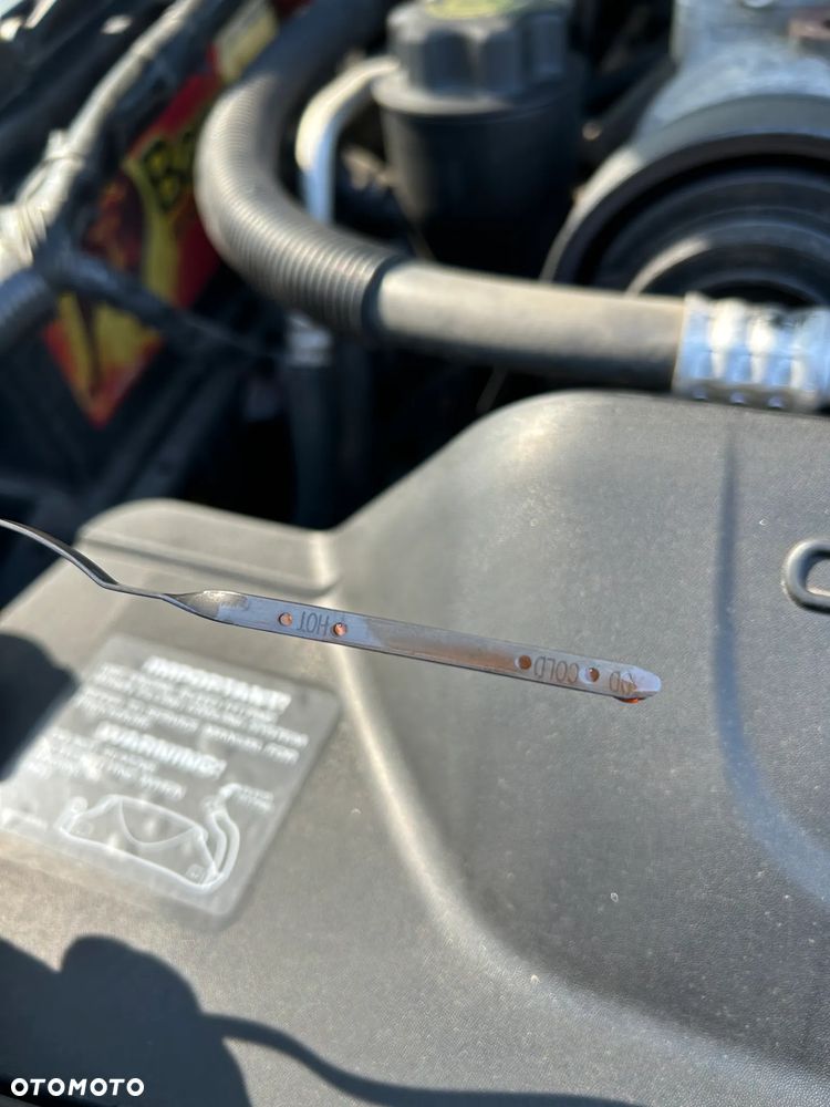 Jeep Grand Cherokee - 37