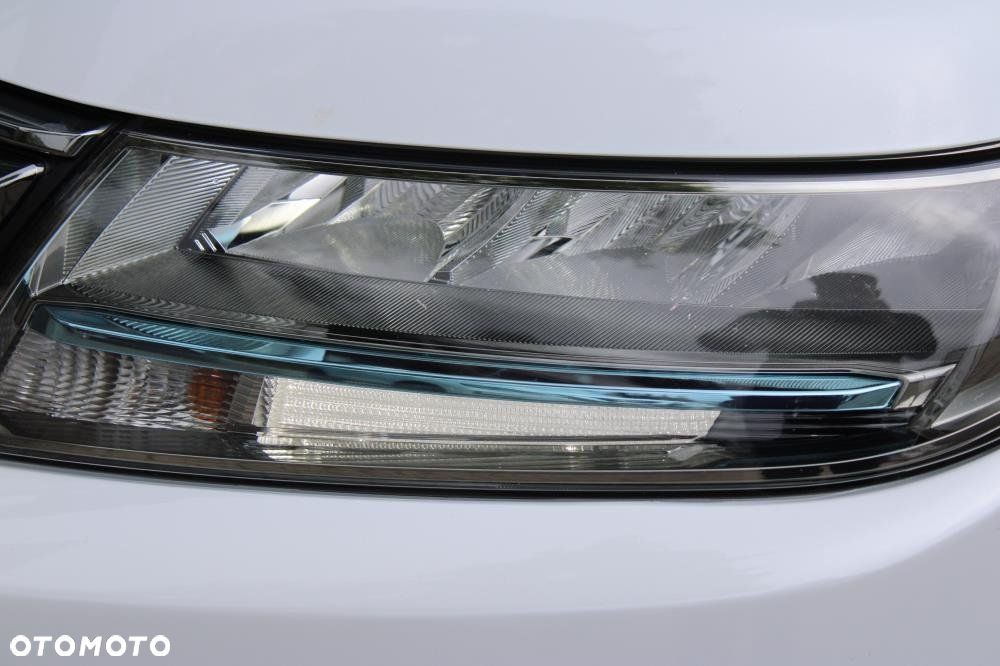 Suzuki Vitara - 24