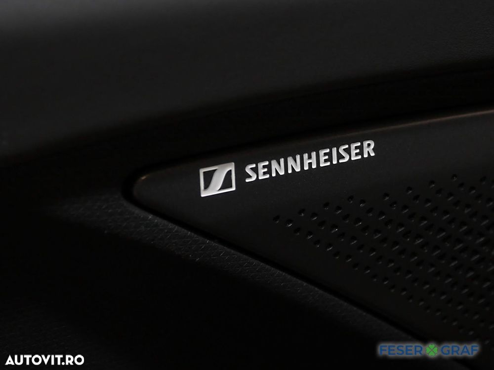 Cupra Terramar 2.0 TSI 4Drive DSG VZ - 10