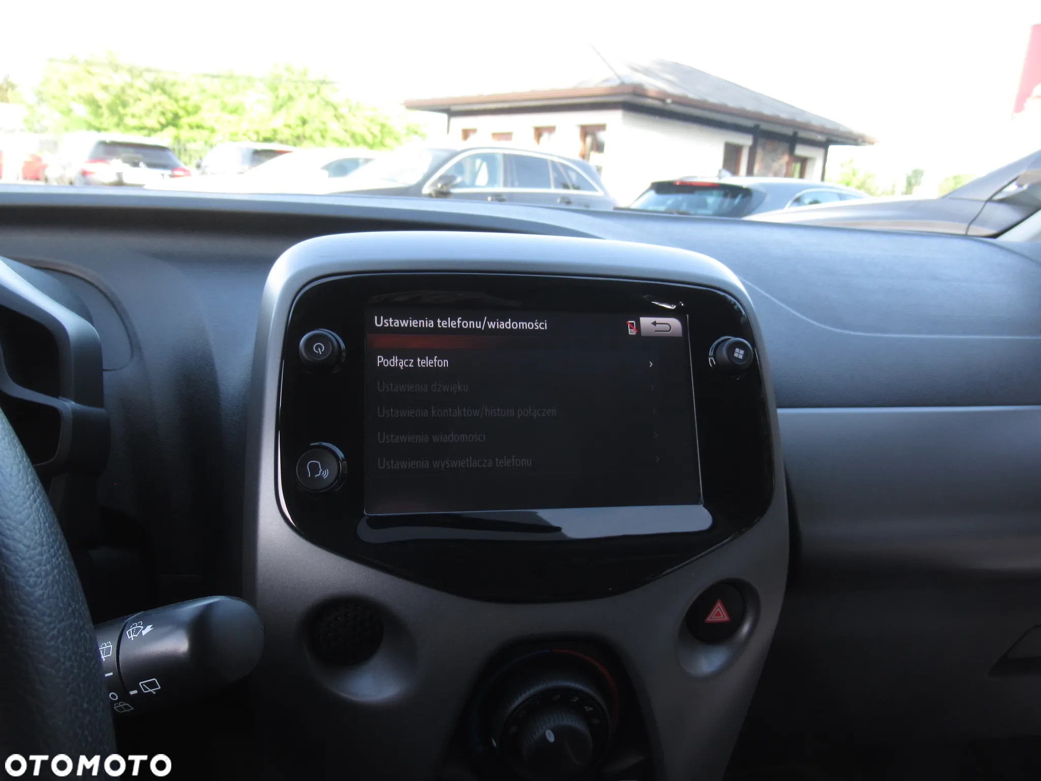 Toyota Aygo - 27