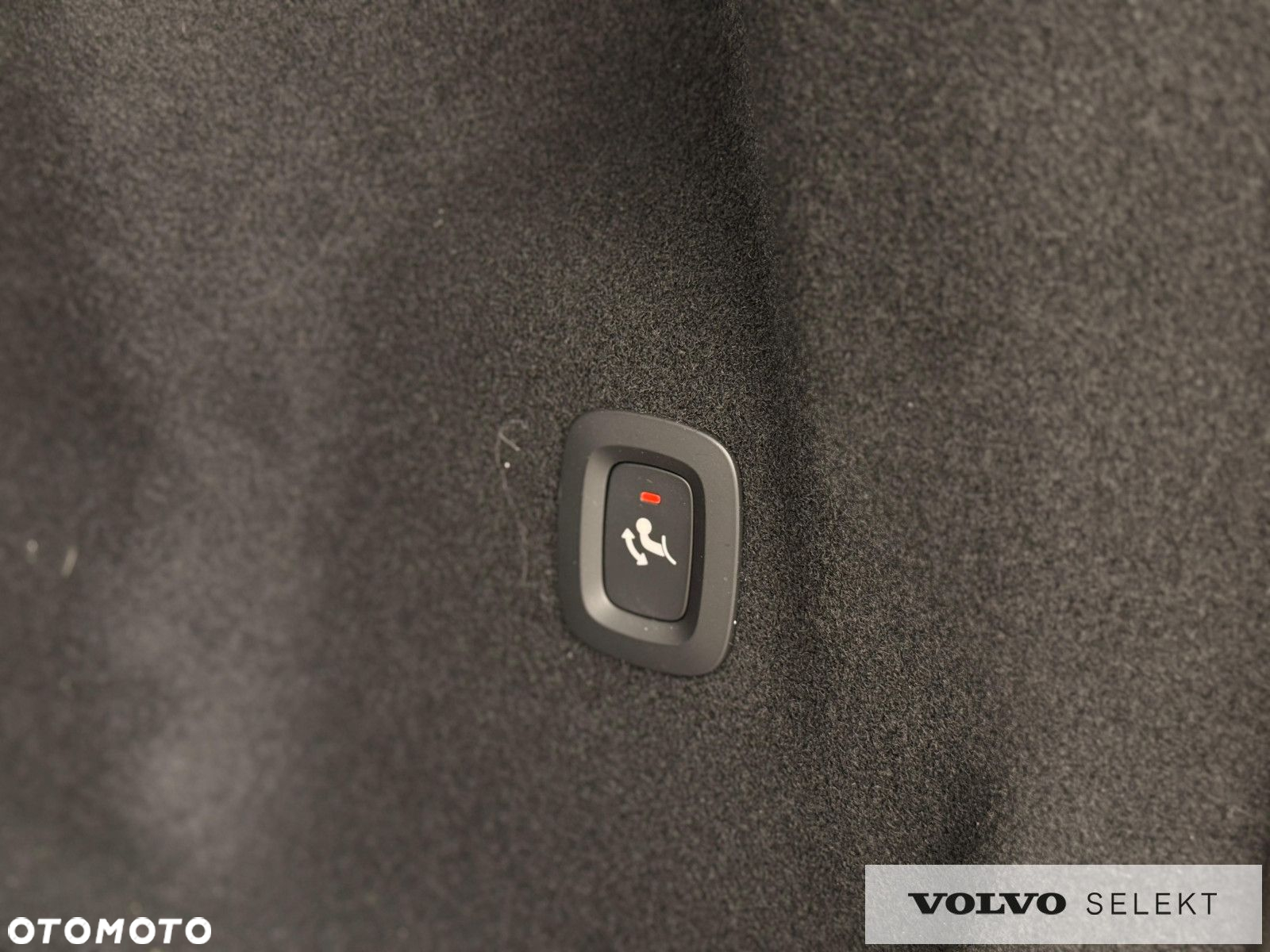 Volvo XC 60 - 32