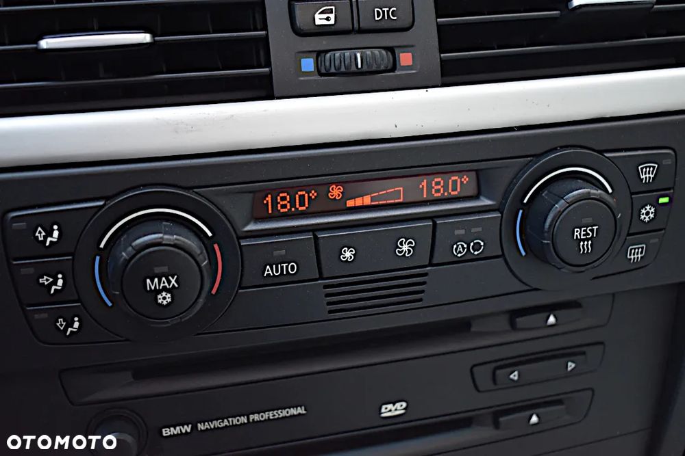 BMW Seria 3 - 23