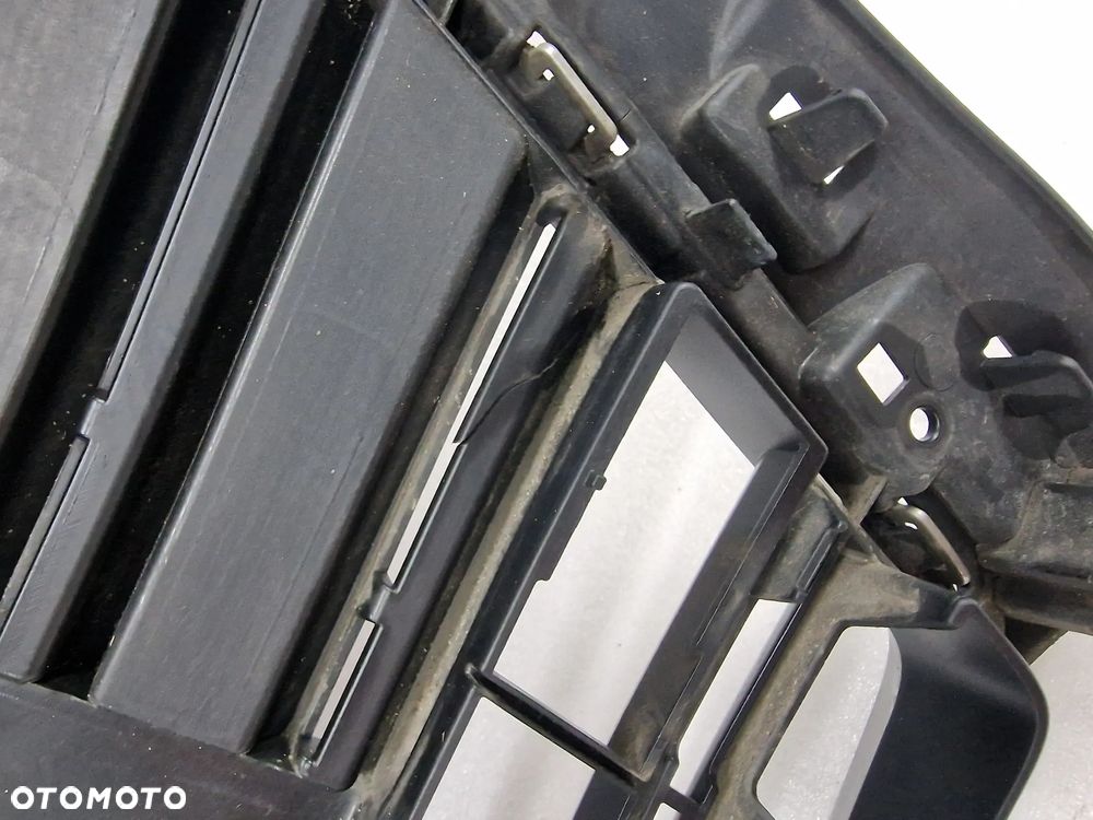 AUDI A3 8V / 8V3 LIFT 15- ATRAPA / GRILL PRZEDNI PRZÓD , NR 8V3853651AA , NR AUKCJI GL173 - 14