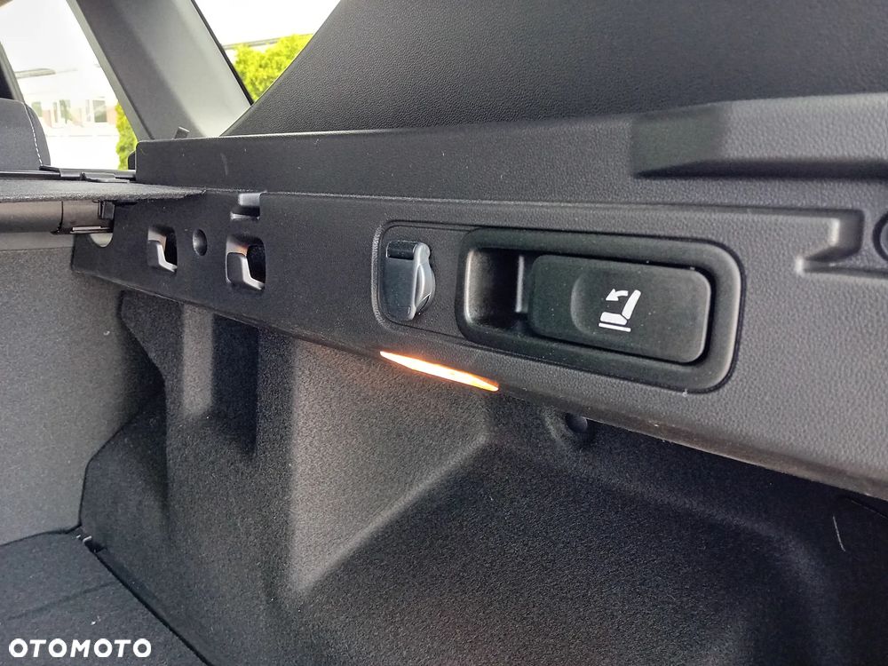 Dacia Bigster 1.8 Full Hybrid 155 Journey MMT - 11