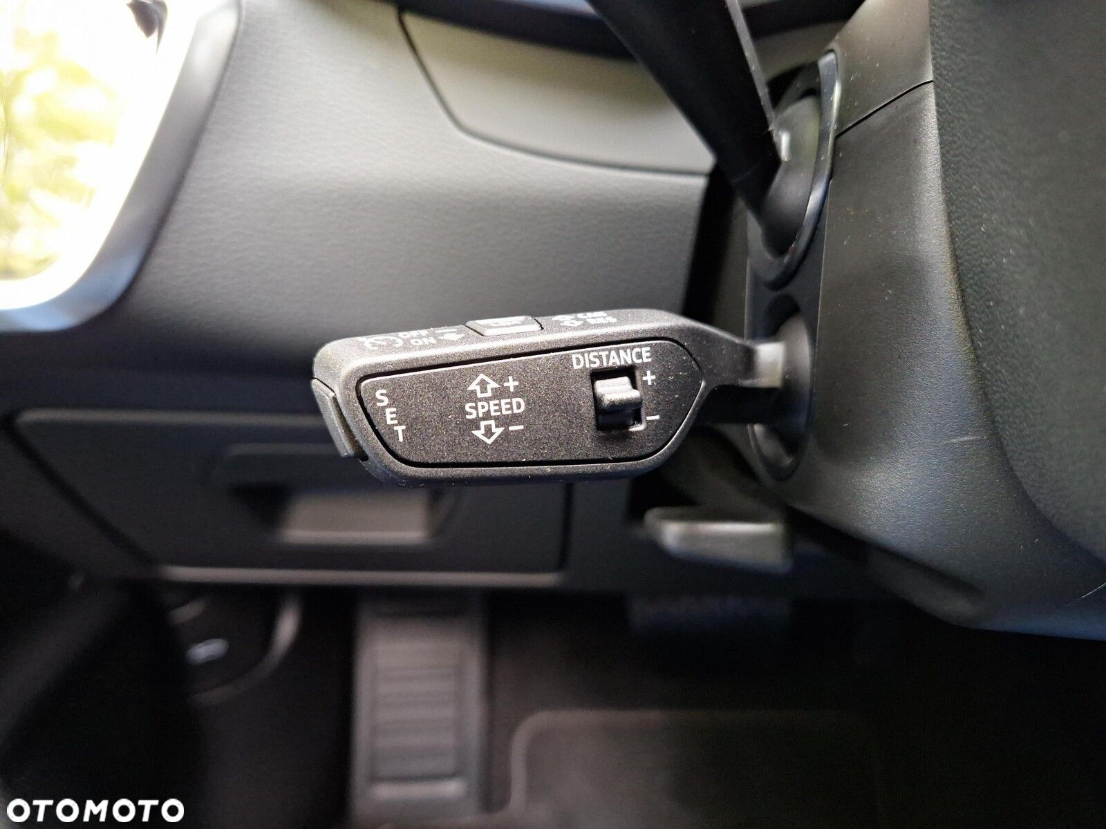 Audi A6 - 24