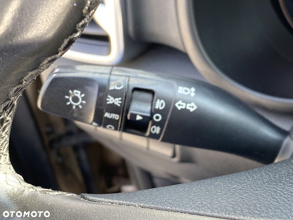 Kia Sportage - 20