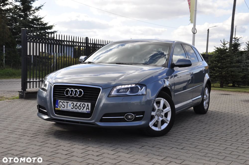 Audi A3 ver-2-0-tdi-dpf-attraction - 4