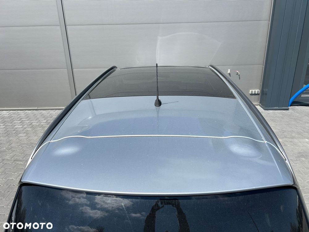 Citroën C4 Grand Picasso BlueHDi 150 EAT6 Exclusive - 13